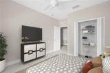 6205 Miramonte Drive - Photo 21
