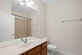 6205 Miramonte Drive - Photo 22