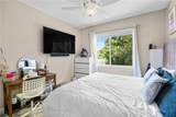 6205 Miramonte Drive - Photo 24