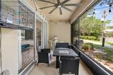 6205 Miramonte Drive - Photo 26