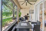 6205 Miramonte Drive - Photo 27
