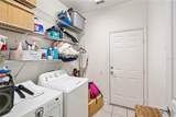 6205 Miramonte Drive - Photo 28