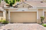 6205 Miramonte Drive - Photo 35