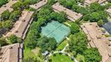 6205 Miramonte Drive - Photo 36
