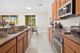 6205 Miramonte Drive - Photo 8