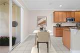 6205 Miramonte Drive - Photo 9