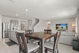 850 Lazio Circle - Photo 10