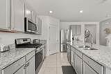 850 Lazio Circle - Photo 11