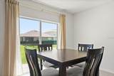 850 Lazio Circle - Photo 12