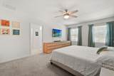850 Lazio Circle - Photo 13