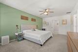 850 Lazio Circle - Photo 14