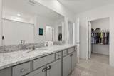 850 Lazio Circle - Photo 15