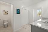 850 Lazio Circle - Photo 16