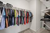 850 Lazio Circle - Photo 17