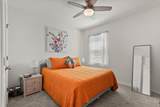 850 Lazio Circle - Photo 18