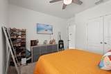 850 Lazio Circle - Photo 19