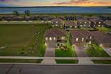 850 Lazio Circle - Photo 2