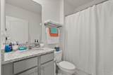 850 Lazio Circle - Photo 20