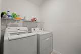 850 Lazio Circle - Photo 21