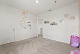 850 Lazio Circle - Photo 23