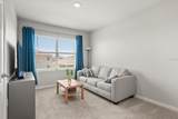 850 Lazio Circle - Photo 24