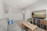850 Lazio Circle - Photo 25