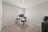 850 Lazio Circle - Photo 26