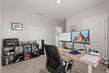 850 Lazio Circle - Photo 27