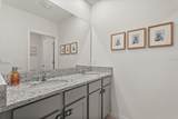 850 Lazio Circle - Photo 28