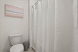 850 Lazio Circle - Photo 29