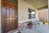 850 Lazio Circle - Photo 3