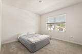 850 Lazio Circle - Photo 30