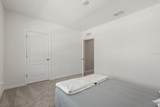 850 Lazio Circle - Photo 31