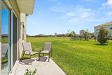 850 Lazio Circle - Photo 32
