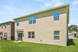 850 Lazio Circle - Photo 33