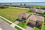 850 Lazio Circle - Photo 35