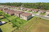850 Lazio Circle - Photo 36