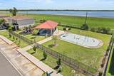 850 Lazio Circle - Photo 37