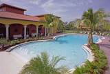 850 Lazio Circle - Photo 39