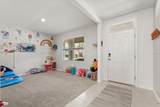 850 Lazio Circle - Photo 4