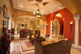 850 Lazio Circle - Photo 40