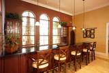 850 Lazio Circle - Photo 41