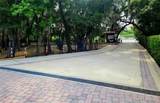850 Lazio Circle - Photo 42