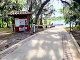 850 Lazio Circle - Photo 43