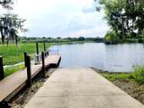850 Lazio Circle - Photo 44