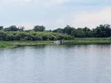 850 Lazio Circle - Photo 46