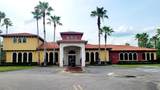 850 Lazio Circle - Photo 47