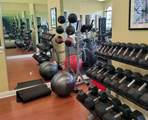 850 Lazio Circle - Photo 49