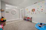 850 Lazio Circle - Photo 5