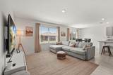 850 Lazio Circle - Photo 7